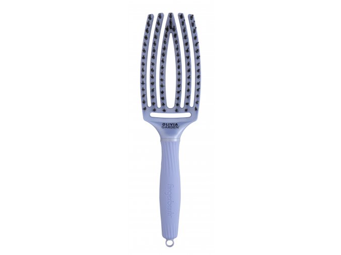 ID1789 FINGERBRUSH AMOUR PEARL BLUE FRONT 17509 copie