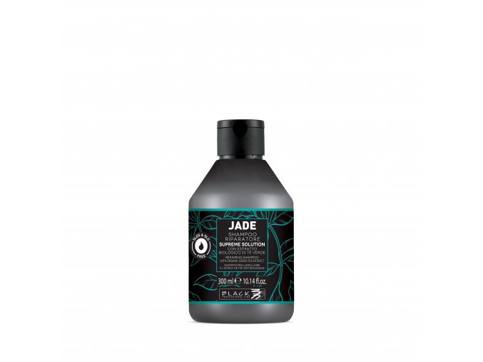 JADE shampoo 300ml