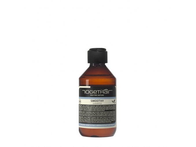 20161 – TOGETHAIR 250ML SMOOTHY SHAMPOO