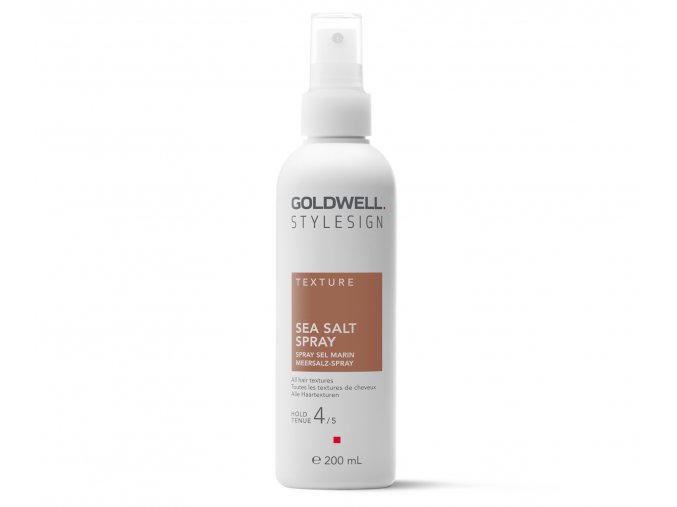 goldwell sea salt spray 01