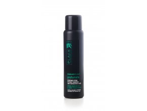 Black Permanente Light Perm 500ml - ondulační systém