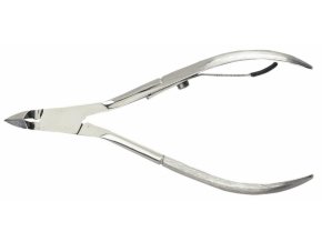 Kiepe Nipper 185-7 - pedikérské nůžky