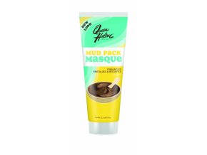 Queen Helene Mud Pack Masque 227g - pleťová maska