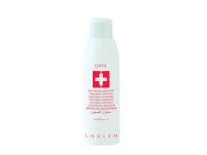 Lovien Oxig 30 Vol (9%) 150ml - peroxid