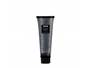 Black Noir Repair Maschera 250 ml