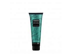 Black Turquoise Mask Hydra Complex 250 ml