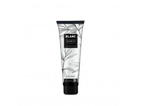 Black Blanc Volume UP Maschera 250 ml