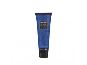 Black Platinum No Orange Mask 250 ml