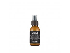 DANDY 2in1 Age Defence After Shave Serum 100ml