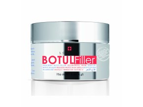 Botul Filler Mask 250 ml - maska pro hloubkovo regeneraci vlasů