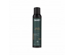 101842 Dandy UltraFixHairSpray