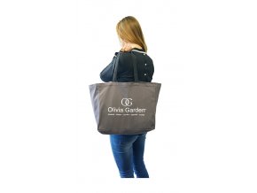 Olivia Garden Eco Beach Bag