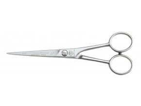 Kiepe Standard Hair Scissors Pro Cut 5.5