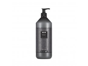 Black Noir Repair Shampoo 1000 ml