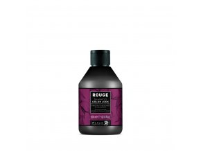 Black Rouge Shampoo Color Lock 300 ml