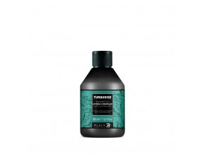 Black Turquoise Shampoo Hydra Complex 300 ml