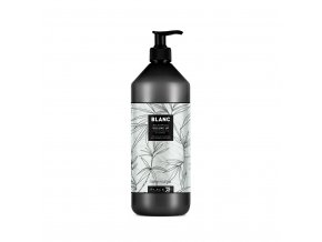 Black Blanc Volume UP Shampoo 1000 ml