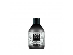 Black Blanc Volume UP Shampoo 300ml