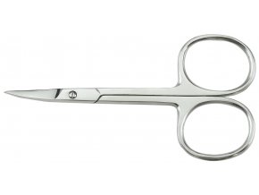 Kiepe Body Care Scissors 262