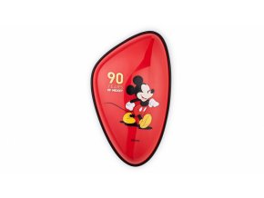 Detangler Dessata Mickey 90th Anniversary