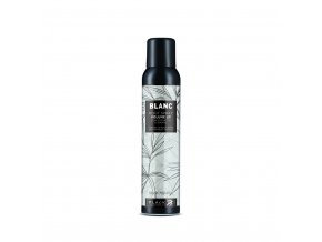 Black Blanc Volume UP Root Spray