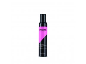 Parisienne Nail Polish Fixer Spray 200 ml - sušič laku na nehty