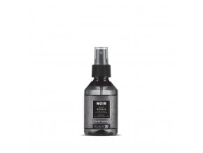 Black Noir Repair Olio