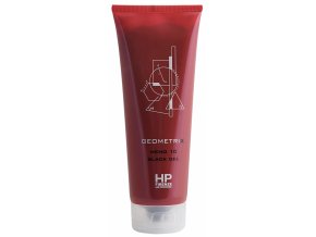 HP Geometrix Black Gel 250 ml