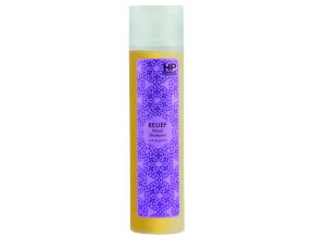 HP Relief Ritual Shampoo 250 ml