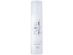 HP Geometrix Curl Cream 200 ml