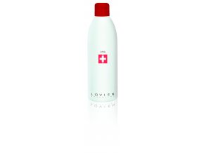 Lovien Oxig 20 Vol (6%) 1000ml - peroxid