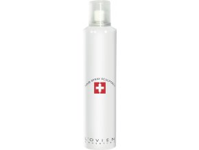 Lovien Hair Spray Sculpting 350ml - lak na vlasy