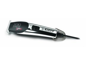 KIEPE Hair Trimmer Zero