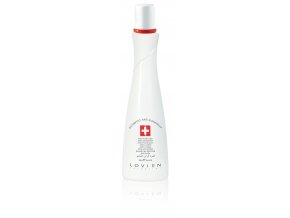 Lovien Shampoo Anti-Dandruff 300 ml - šampón proti lupům