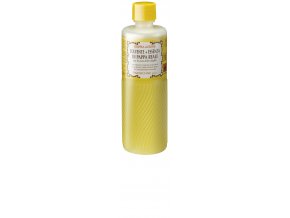 Parisienne Solvente odlakovač 125ml