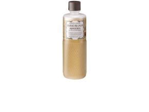 Parisienne Solvente odlakovač 125ml