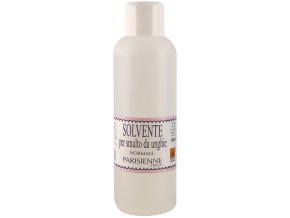 Parisienne Solvente odlakovač 1000ml