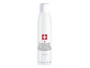 Lovien Waving Lotion Very Senzitive Hair 500ml - trvalá na vlasy