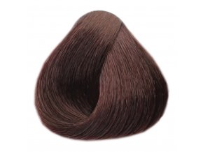 Black Chestnut 4.36 kaštanová, barva na vlasy