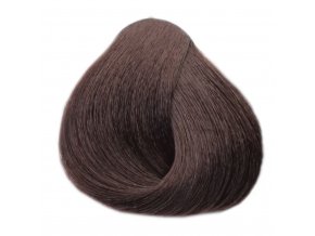 Black Mahagony Medium Brown 4.5 mahagonově středně bronzová, barva na vlasy