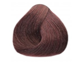 Black Beaujolais 4.56 božolé, barva na vlasy