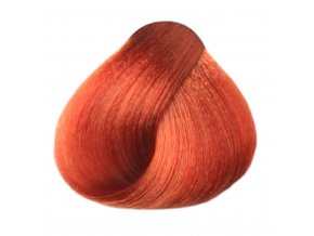 Black Almond 6.43 mandle - barva na vlasy