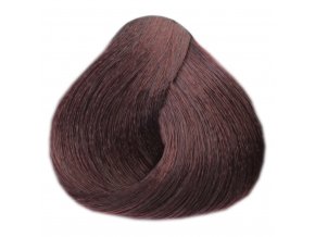 Black Violet 7.26 fialová, barva na vlasy