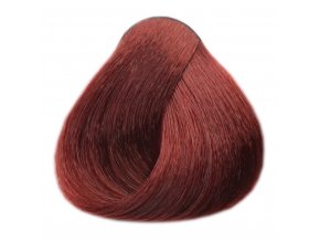 Black Titian Red 7.63 titanově červená, barva na vlasy