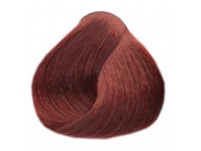 Black Venetian Red 7.64 benátská červená, barva na vlasy