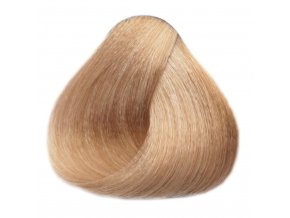 Black Ultra Light Golden Blond 9.3 velmi světle zlatý blond, barva na vlasy