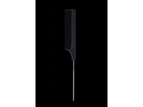 Olivia Garden Comb Black Label T2