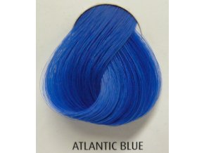 Atlantic 88 ml - barva na vlasy