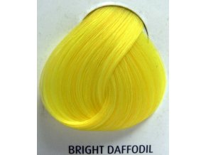 Bright Daffodil 88 ml - barva na vlasy