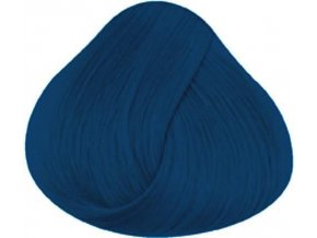Denim Blue 88 ml - barva na vlasy